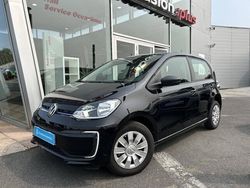 Occasion 2022 VW e-up! Citadine | 13 890 € (Prix juste)