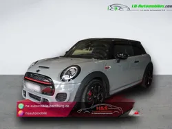 Utilisé 2022 Mini John Cooper Works Citadine | 30 100 € (Super prix)