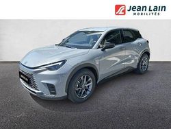 Gris Nouvelle 2025 Lexus LBX Business Edition SUV | 32 900 € (Bon prix)