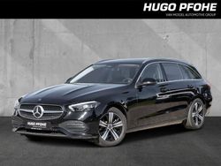Occasion 2023 Mercedes C200 Berline | 32 440 € (Super prix)