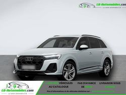 Utilisé 2025 Audi Q7 Sport SUV | 72 400 € (Bon prix)