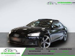 Utilisé 2019 Audi A5 Sport Coupé | 36 400 € (Prix assez cher)