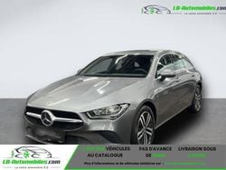 Utilisé 2021 Mercedes 220 Coupé | 31 100 € (Super prix)