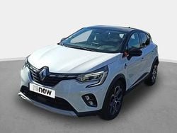 Blanc Utilisé 2019 Renault Twingo Intens Citadine | 9 990 €