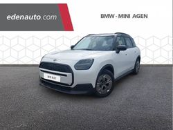 Occasion 2024 Mini Countryman Classic SUV | 34 990 €