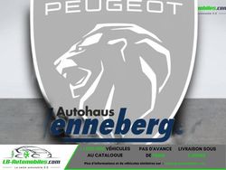 Occasion 2018 Peugeot 308 Berline | 16 800 € (Prix cher)