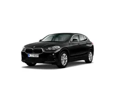 Noir Utilisé 2019 BMW X2 SUV | 21 700 € (Super prix)