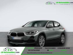 Utilisé 2022 BMW X2 Comfort Edition SUV | 36 800 € (Prix cher)