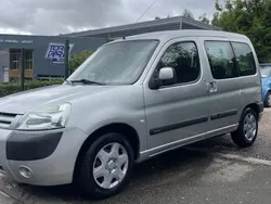 Utilisé 2003 Citroën Berlingo Monospace | 3 490 €