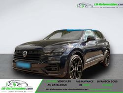 Utilisé 2021 VW Touareg SUV | 60 700 € (Super prix)