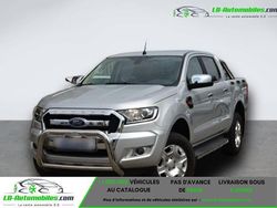 Utilisé 2018 Ford Ranger Pick-up | 30 100 € (Prix juste)