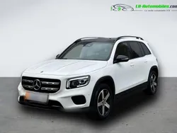 Utilisé 2022 Mercedes GLB200 SUV | 41 400 € (Prix juste)