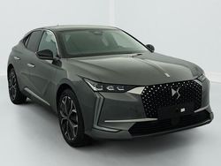 Utilisé 2024 DS Automobiles DS4 Rivoli Berline | 23 980 € (Super prix)