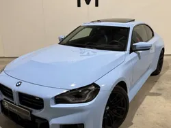 Utilisé 2024 BMW M2 Comfort Edition Coupé | 105 900 €