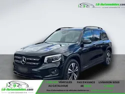 Utilisé 2022 Mercedes GLB200 SUV | 39 100 € (Prix juste)
