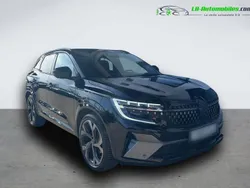 Utilisé 2024 Renault Austral SUV | 36 000 € (Prix cher)