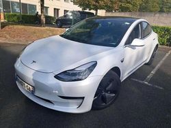 Occasion 2019 Tesla Model 3 Berline | 20 000 €