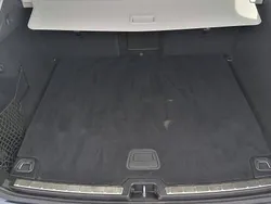 Utilisé 2022 Volvo XC60 SUV | 34 500 € (Bon prix)