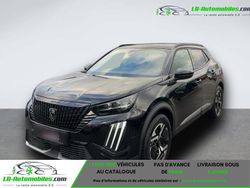 Utilisé 2025 Peugeot e-2008 SUV | 41 500 €