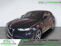 Occasion 2024 Alfa Romeo Tonale SUV | 34 500 € (Prix cher)