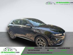 Occasion 2024 Alfa Romeo Tonale SUV | 34 400 € (Prix assez cher)