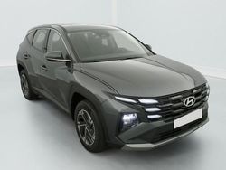 Nouvelle 2025 Hyundai Tucson SUV | 30 560 € (Super prix)