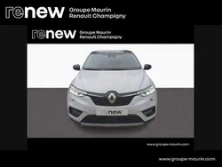 Utilisé 2022 Renault Arkana Techno SUV | 23 489 € (Prix juste)