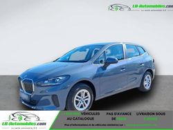 Utilisé 2023 BMW 220 Break | 36 200 €