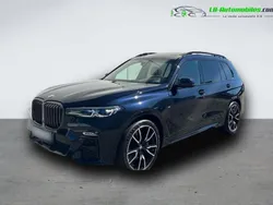 Utilisé 2022 BMW X7 Comfort Edition SUV | 79 400 €