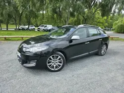 Utilisé 2011 Renault Mégane GrandTour Dynamique Break | 5 990 €