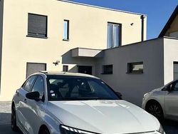 Occasion 2021 Audi A3 Sport Berline | 27 700 € (Prix juste)