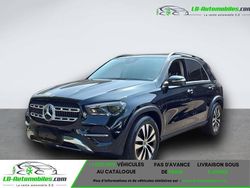 Utilisé 2024 Mercedes GLE300 | 79 000 €