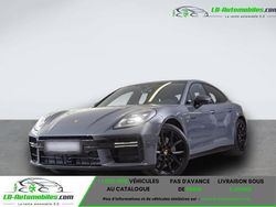 Utilisé 2025 Porsche Panamera 4 Berline | 155 500 €