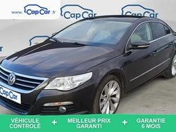 Utilisé 2011 VW Passat Edition Berline | 12 990 €
