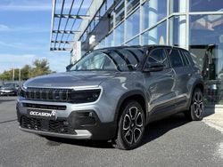 Utilisé 2023 Jeep Avenger EV SUV | 21 900 € (Bon prix)