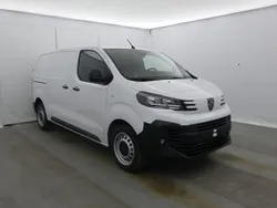 Nouvelle 2025 Peugeot Expert S Van | 27 580 € (Bon prix)