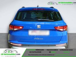 Utilisé 2022 Seat Ateca SUV | 25 200 € (Prix juste)