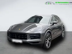 Utilisé 2023 Porsche Cayenne SUV | 115 500 € (Prix cher)