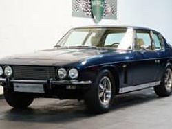 Bleu Utilisé 1973 Jensen Interceptor Coupé | 69 900 €