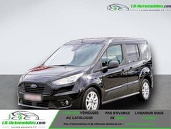 Utilisé 2018 Ford Tourneo Connect Monospace | 26 200 € (Prix juste)