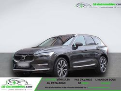 Utilisé 2021 Volvo XC60 SUV | 45 400 € (Prix cher)