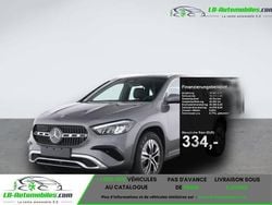 Utilisé 2024 Mercedes GLA180 SUV | 39 900 € (Prix assez cher)