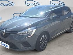 Utilisé 2019 Renault Clio IV Zen | 11 000 € (Prix juste)