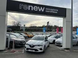 Utilisé 2023 Renault Clio V Equilibre Citadine | 14 990 € (Prix juste)