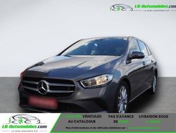 Utilisé 2019 Mercedes B180 Monospace | 25 100 € (Prix juste)