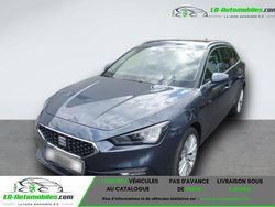 Utilisé 2023 Cupra Leon Break | 24 500 € (Prix juste)
