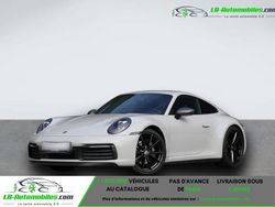 Utilisé 2024 Porsche 911 Coupé | 143 500 € (Bon prix)