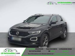 Utilisé 2019 VW T-Roc SUV | 28 100 € (Prix juste)