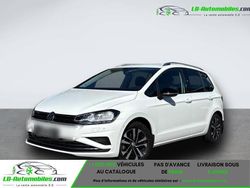 Utilisé 2019 VW Golf VII Break | 23 400 € (Prix juste)