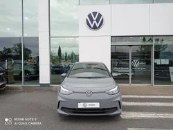 Utilisé 2025 VW ID.3 Pure Citadine | 31 990 € (Bon prix)